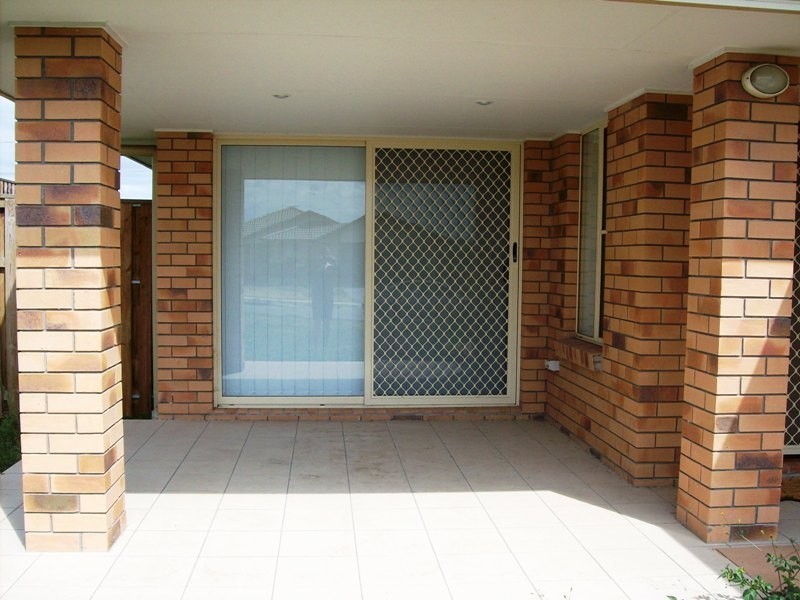 32 Westminster Crescent, Raceview QLD 4305