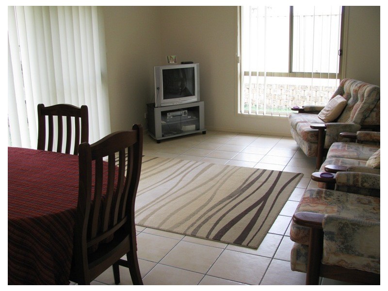 6 Katie Way, Raceview QLD 4305