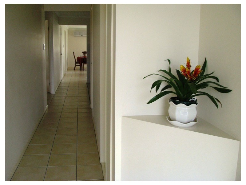 6 Katie Way, Raceview QLD 4305