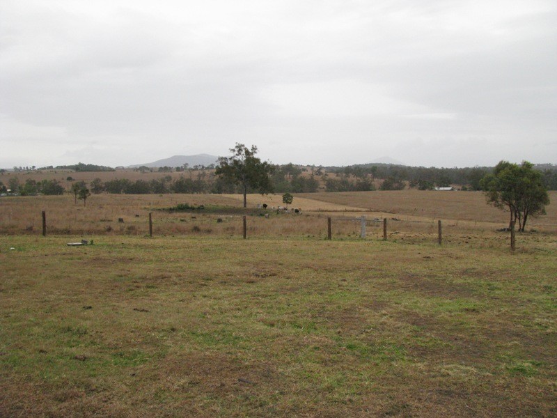 Kalbar QLD 4309