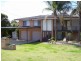 5 Olbern Crescent, Yamanto QLD 4305