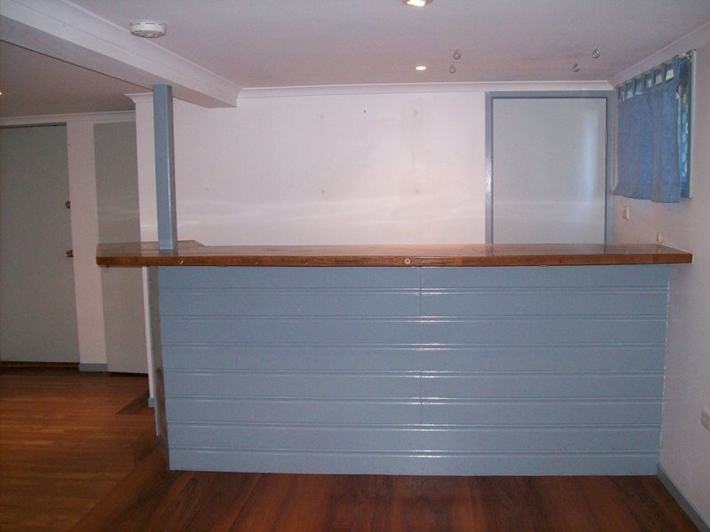 5 Olbern Crescent, Yamanto QLD 4305