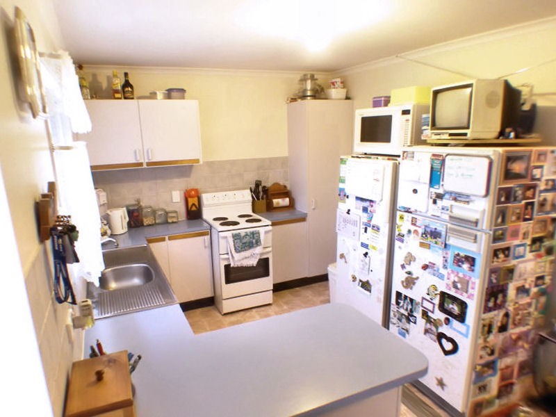 11 Prunda Parade, Raceview QLD 4305