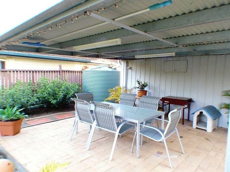 11 Prunda Parade, Raceview QLD 4305