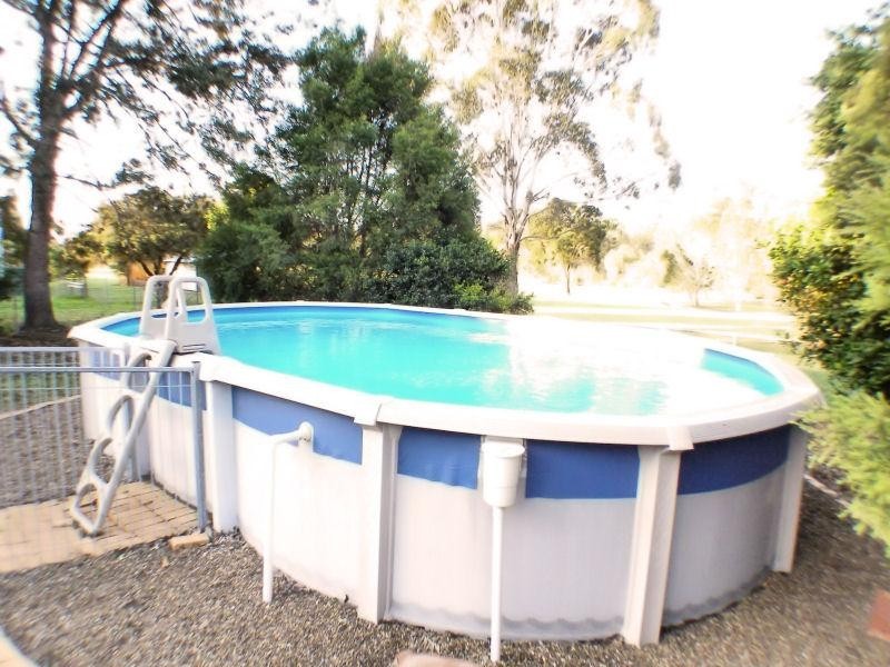 11 Prunda Parade, Raceview QLD 4305