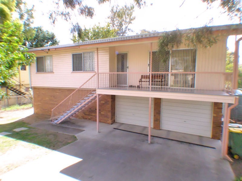 11 Prunda Parade, Raceview QLD 4305