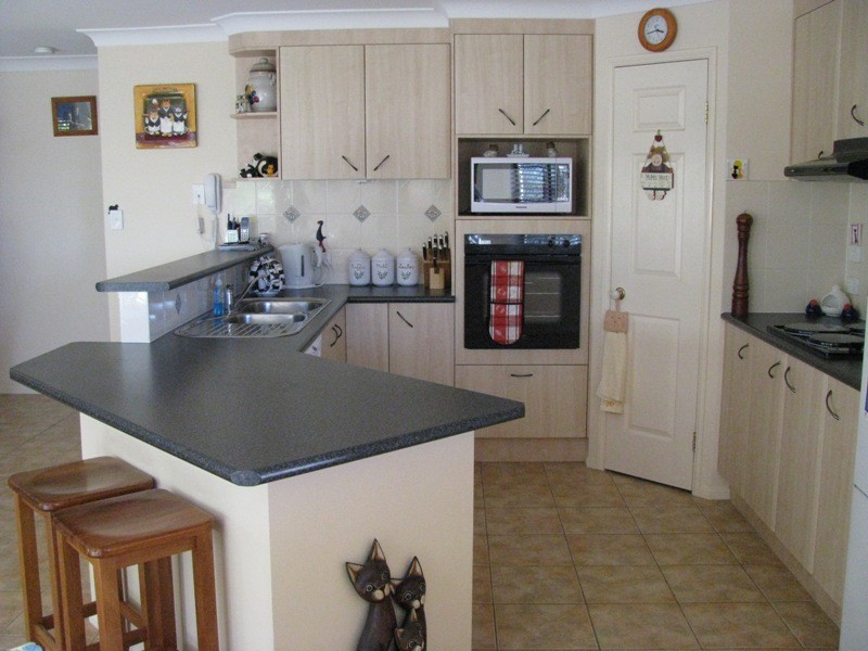 119 Kensington Drive, Flinders View QLD 4305