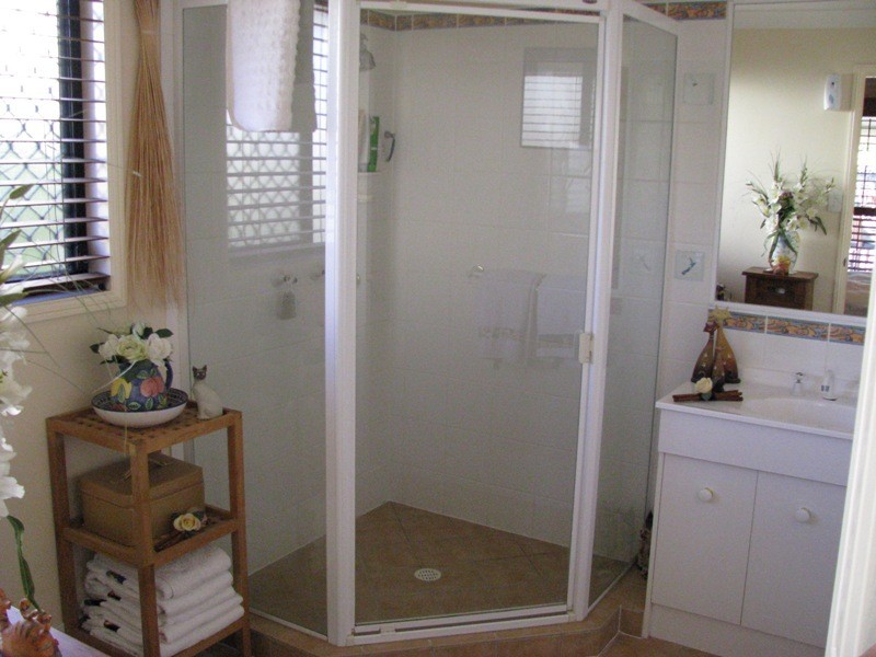 119 Kensington Drive, Flinders View QLD 4305