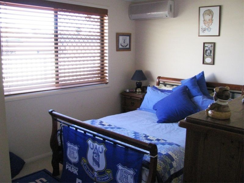 119 Kensington Drive, Flinders View QLD 4305