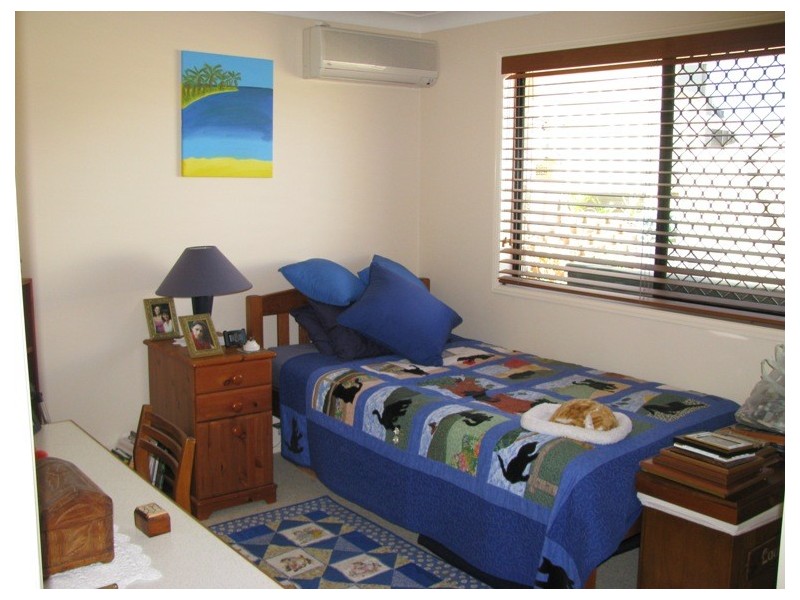 119 Kensington Drive, Flinders View QLD 4305