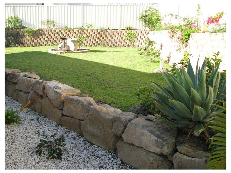 119 Kensington Drive, Flinders View QLD 4305