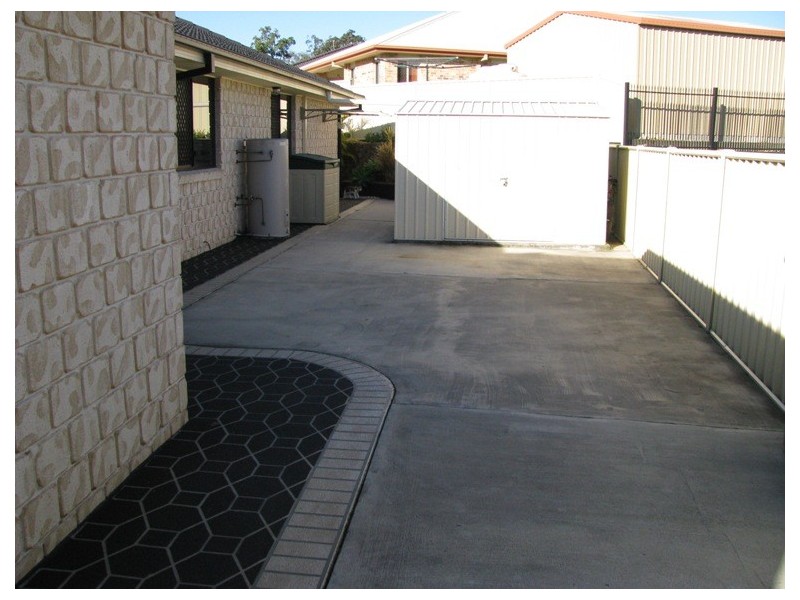 119 Kensington Drive, Flinders View QLD 4305