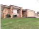 22 Angela Place, Yamanto QLD 4305