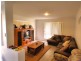 22 Angela Place, Yamanto QLD 4305