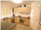 22 Angela Place, Yamanto QLD 4305