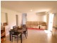 22 Angela Place, Yamanto QLD 4305