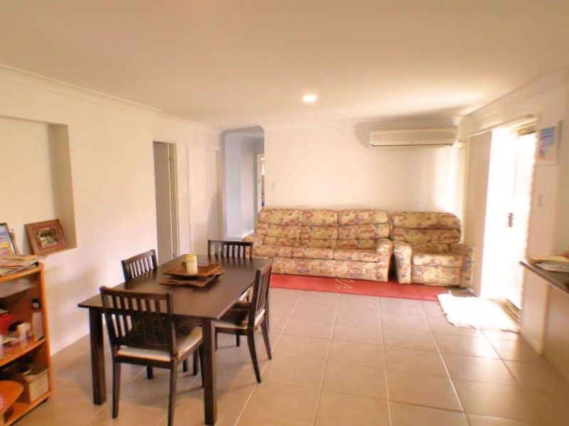 22 Angela Place, Yamanto QLD 4305