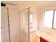 22 Angela Place, Yamanto QLD 4305