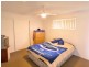 22 Angela Place, Yamanto QLD 4305