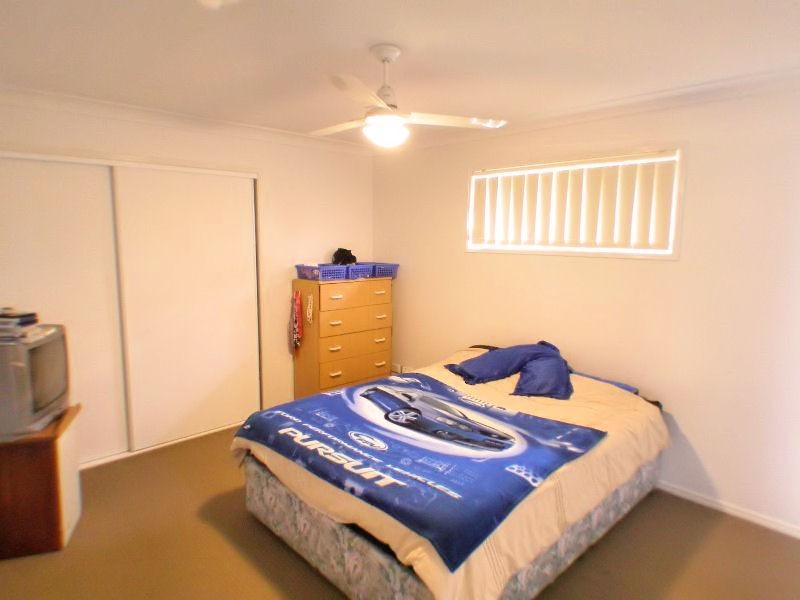22 Angela Place, Yamanto QLD 4305