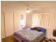 22 Angela Place, Yamanto QLD 4305