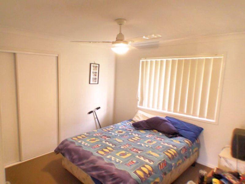 22 Angela Place, Yamanto QLD 4305