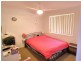 22 Angela Place, Yamanto QLD 4305