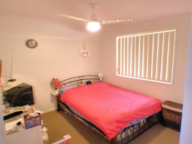 22 Angela Place, Yamanto QLD 4305