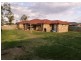 22 Angela Place, Yamanto QLD 4305