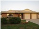 22 Pioneer Drive, Raceview QLD 4305