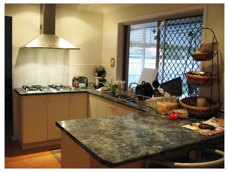 22 Pioneer Drive, Raceview QLD 4305