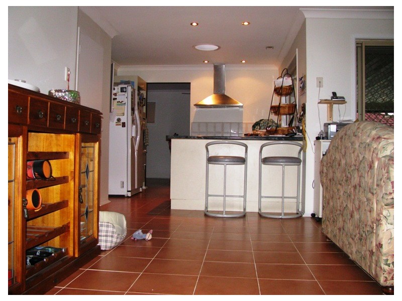 22 Pioneer Drive, Raceview QLD 4305