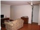 22 Pioneer Drive, Raceview QLD 4305
