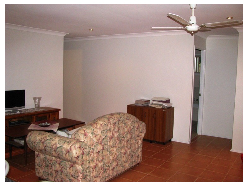 22 Pioneer Drive, Raceview QLD 4305