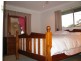 22 Pioneer Drive, Raceview QLD 4305