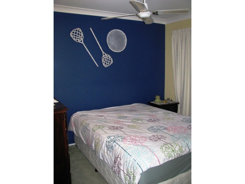22 Pioneer Drive, Raceview QLD 4305