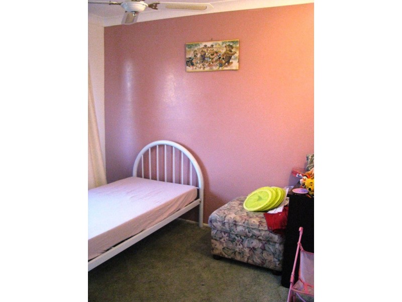 22 Pioneer Drive, Raceview QLD 4305