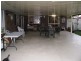 22 Pioneer Drive, Raceview QLD 4305