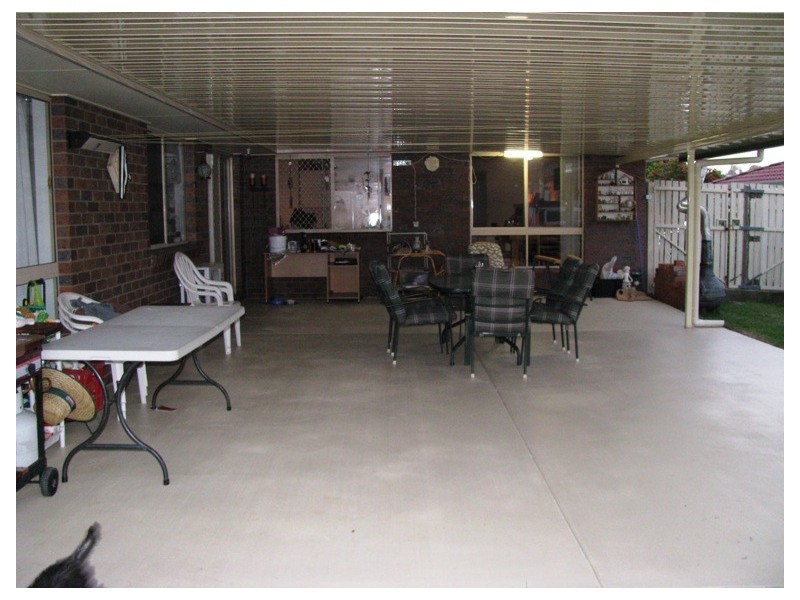 22 Pioneer Drive, Raceview QLD 4305