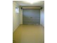 22 Pioneer Drive, Raceview QLD 4305