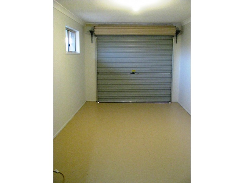 22 Pioneer Drive, Raceview QLD 4305