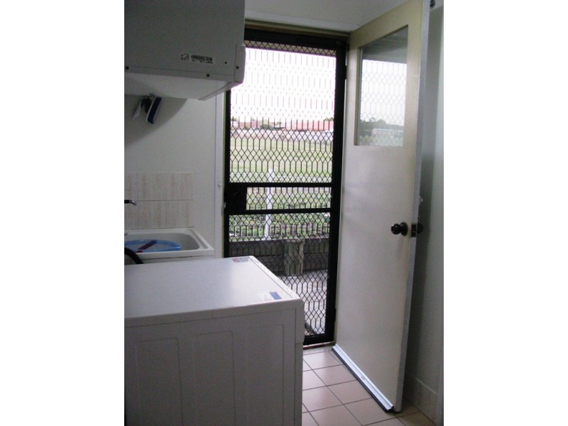 22 Pioneer Drive, Raceview QLD 4305