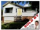 111 Brisbane Road, Riverview QLD 4303