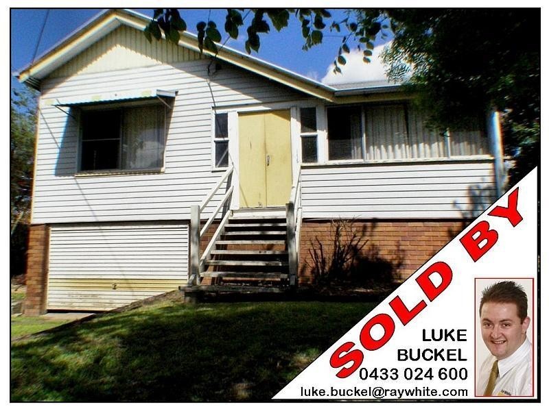 111 Brisbane Road, Riverview QLD 4303