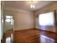 111 Brisbane Road, Riverview QLD 4303