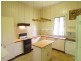 111 Brisbane Road, Riverview QLD 4303