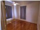 111 Brisbane Road, Riverview QLD 4303