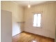 111 Brisbane Road, Riverview QLD 4303