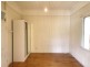 111 Brisbane Road, Riverview QLD 4303