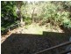 111 Brisbane Road, Riverview QLD 4303
